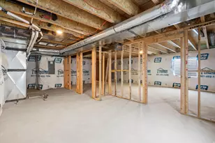 3508 N Browning St, Eagle Mountain, UT 84005 - Photo 42