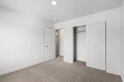 3508 N Browning St #1231, Eagle Mountain, UT 84005 - Photo 32