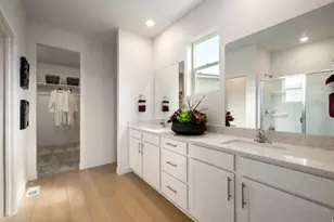 2040 E Chickadee Dr N, Eagle Mountain, UT 84005 - Photo 8