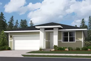 2040 E Chickadee Dr N, Eagle Mountain, UT 84005 - Photo 2