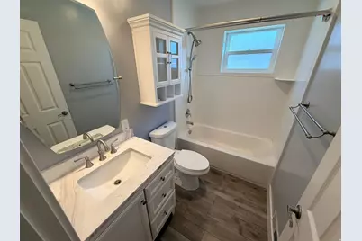 56 W Cottage Ave, Sandy, UT 84070 - Photo 8