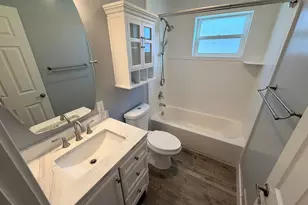 56 W Cottage Ave, Sandy, UT 84070 - Photo 8