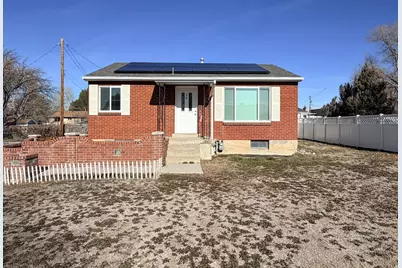 56 W Cottage Ave, Sandy, UT 84070 - Photo 1