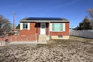 56 W Cottage Ave, Sandy, UT 84070 - Photo 1