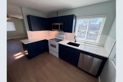 56 W Cottage Ave, Sandy, UT 84070 - Photo 4