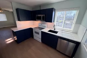 56 W Cottage Ave, Sandy, UT 84070 - Photo 4