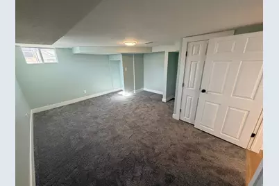 56 W Cottage Ave, Sandy, UT 84070 - Photo 12