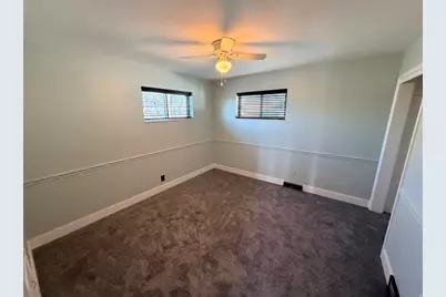 56 W Cottage Ave, Sandy, UT 84070 - Photo 6