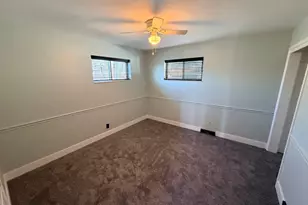 56 W Cottage Ave, Sandy, UT 84070 - Photo 6