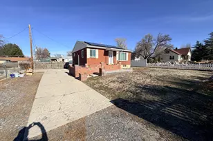 56 W Cottage Ave, Sandy, UT 84070 - Photo 18