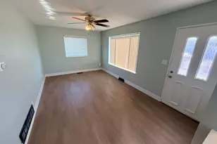 56 W Cottage Ave, Sandy, UT 84070 - Photo 2