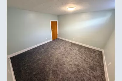 56 W Cottage Ave, Sandy, UT 84070 - Photo 14