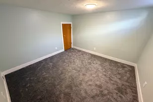 56 W Cottage Ave, Sandy, UT 84070 - Photo 14