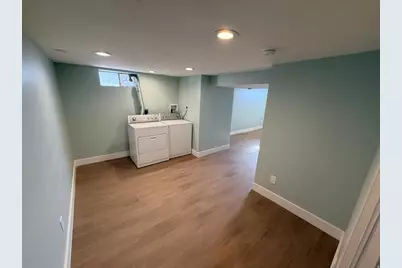 56 W Cottage Ave, Sandy, UT 84070 - Photo 10