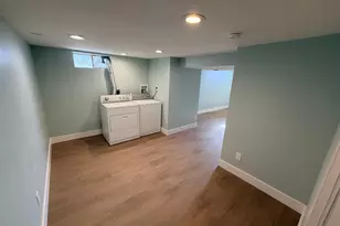 56 W Cottage Ave, Sandy, UT 84070 - Photo 10