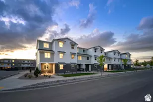 690 W Empress St, Santaquin, UT 84655 - Photo 1