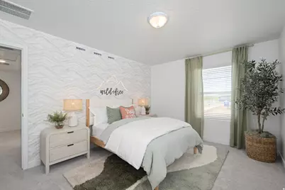 690 W Empress St #19, Santaquin, UT 84655 - Photo 12