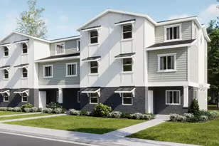 690 W Empress St, Santaquin, UT 84655 - Photo 2