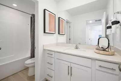 690 W Empress St #19, Santaquin, UT 84655 - Photo 14