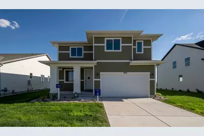 6053 W Sapphire S #323, West Jordan, UT 84081 - Photo 1