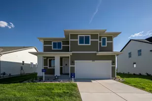 6053 W Sapphire S, West Jordan, UT 84081 - Photo 1