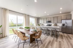 6053 W Sapphire S, West Jordan, UT 84081 - Photo 14