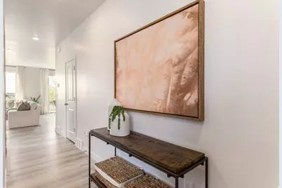 6053 W Sapphire S #323, West Jordan, UT 84081 - Photo 2