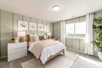 6053 W Sapphire S #323, West Jordan, UT 84081 - Photo 12