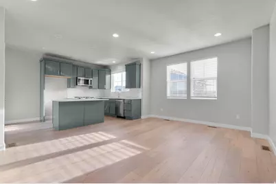 7253 S Campion Dr, West Jordan, UT 84081 - Photo 10