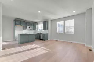 7253 S Campion Dr, West Jordan, UT 84081 - Photo 10