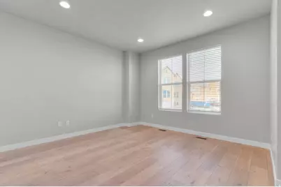 7253 S Campion Dr, West Jordan, UT 84081 - Photo 6