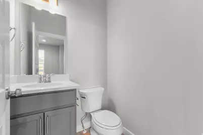 7253 S Campion Dr, West Jordan, UT 84081 - Photo 8