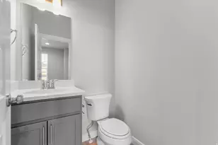 7253 S Campion Dr, West Jordan, UT 84081 - Photo 8