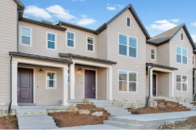 7253 S Campion Dr, West Jordan, UT 84081 - Photo 2