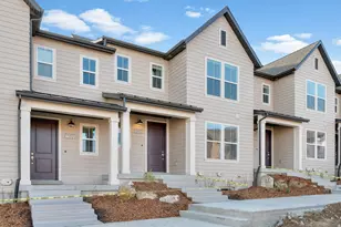 7253 S Campion Dr, West Jordan, UT 84081 - Photo 2