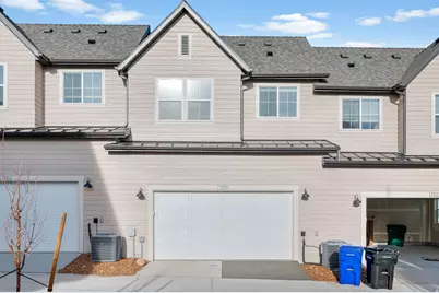 7253 S Campion Dr, West Jordan, UT 84081 - Photo 4