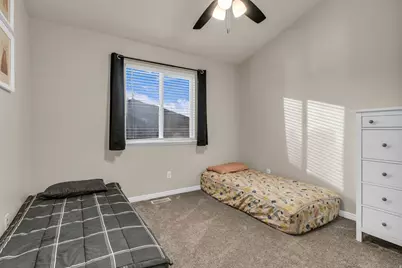 3151 W Davencourt Loop, Lehi, UT 84048 - Photo 20