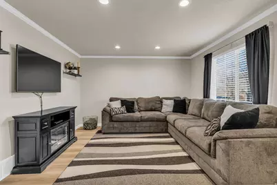 3151 W Davencourt Loop, Lehi, UT 84048 - Photo 4