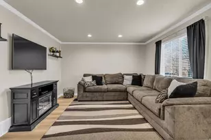 3151 W Davencourt Loop, Lehi, UT 84048 - Photo 4