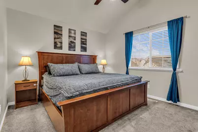 3151 W Davencourt Loop, Lehi, UT 84048 - Photo 14