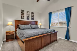 3151 W Davencourt Loop, Lehi, UT 84048 - Photo 14