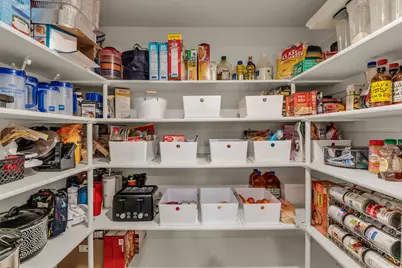 3151 W Davencourt Loop, Lehi, UT 84048 - Photo 12