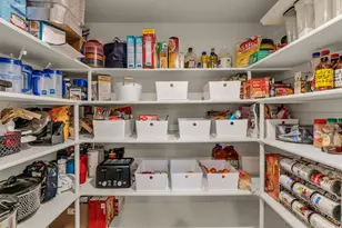 3151 W Davencourt Loop, Lehi, UT 84048 - Photo 12