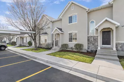 3151 W Davencourt Loop, Lehi, UT 84048 - Photo 1
