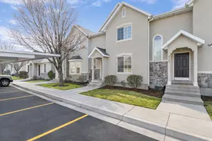 3151 W Davencourt Loop, Lehi, UT 84048 - Photo 1