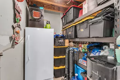 3151 W Davencourt Loop, Lehi, UT 84048 - Photo 28