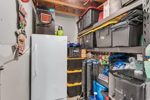 3151 W Davencourt Loop, Lehi, UT 84048 - Photo 28