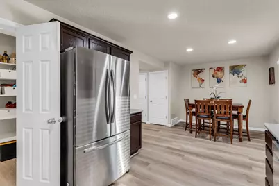 3151 W Davencourt Loop, Lehi, UT 84048 - Photo 8