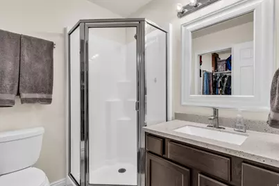 3151 W Davencourt Loop, Lehi, UT 84048 - Photo 16