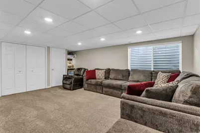 3151 W Davencourt Loop, Lehi, UT 84048 - Photo 24